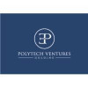 Polytech Ventures